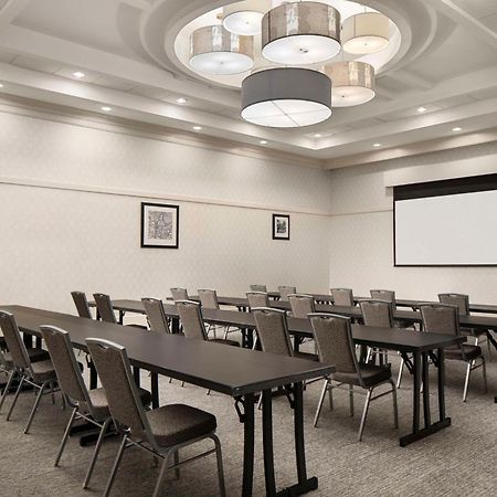 Hampton Inn Stafford / Quantico-Aquia מראה חיצוני תמונה